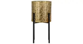 Kwietniki nowoczesne